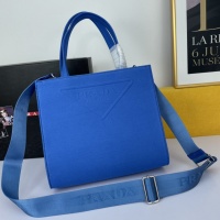 Prada AAA Quality Handbags For Women #932180