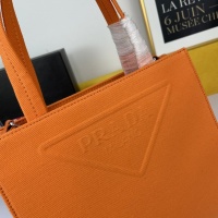 Cheap Prada AAA Quality Handbags For Women #932181 Replica Wholesale [$80.00 USD] [ITEM#932181] on Replica Prada AAA Quality Handbags