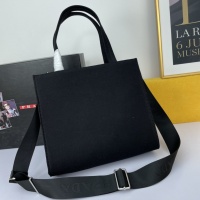 Cheap Prada AAA Quality Handbags For Women #932182 Replica Wholesale [$80.00 USD] [ITEM#932182] on Replica Prada AAA Quality Handbags