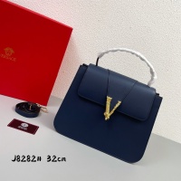 Versace AAA Quality Handbags For Women #932203
