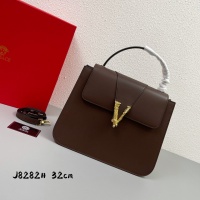 Versace AAA Quality Handbags For Women #932206