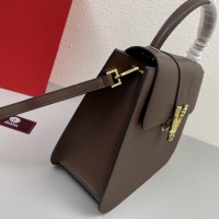Cheap Versace AAA Quality Handbags For Women #932206 Replica Wholesale [$130.00 USD] [ITEM#932206] on Replica Versace AAA Quality Handbags
