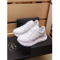 Prada Casual Shoes For Men #932418