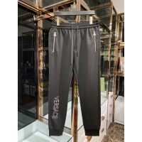 Cheap Versace Pants For Men #932466 Replica Wholesale [$60.00 USD] [ITEM#932466] on Replica Versace Pants