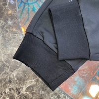 Cheap Versace Pants For Men #932466 Replica Wholesale [$60.00 USD] [ITEM#932466] on Replica Versace Pants