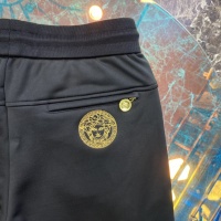Cheap Versace Pants For Men #932468 Replica Wholesale [$60.00 USD] [ITEM#932468] on Replica Versace Pants
