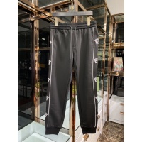 Cheap Versace Pants For Men #932470 Replica Wholesale [$60.00 USD] [ITEM#932470] on Replica Versace Pants