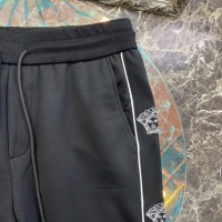 Cheap Versace Pants For Men #932470 Replica Wholesale [$60.00 USD] [ITEM#932470] on Replica Versace Pants