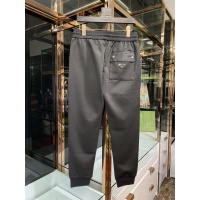 Cheap Prada Pants For Men #932477 Replica Wholesale [$60.00 USD] [ITEM#932477] on Replica Prada Pants