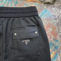 Cheap Prada Pants For Men #932477 Replica Wholesale [$60.00 USD] [ITEM#932477] on Replica Prada Pants