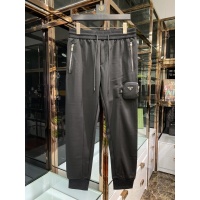 Cheap Prada Pants For Men #932478 Replica Wholesale [$60.00 USD] [ITEM#932478] on Replica Prada Pants