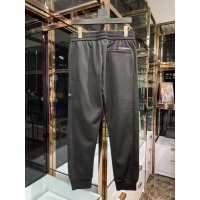 Cheap Prada Pants For Men #932478 Replica Wholesale [$60.00 USD] [ITEM#932478] on Replica Prada Pants