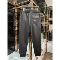 Cheap Prada Pants For Men #932479 Replica Wholesale [$60.00 USD] [ITEM#932479] on Replica Prada Pants