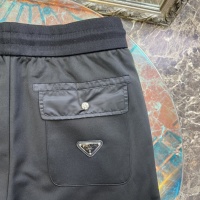 Cheap Prada Pants For Men #932479 Replica Wholesale [$60.00 USD] [ITEM#932479] on Replica Prada Pants