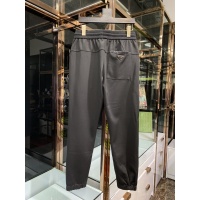 Cheap Prada Pants For Men #932482 Replica Wholesale [$60.00 USD] [ITEM#932482] on Replica Prada Pants