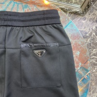 Cheap Prada Pants For Men #932482 Replica Wholesale [$60.00 USD] [ITEM#932482] on Replica Prada Pants