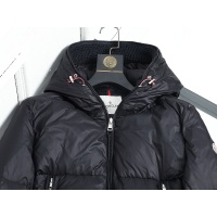 Cheap Moncler Down Feather Coat Long Sleeved For Men #932486 Replica Wholesale [$150.00 USD] [ITEM#932486] on Replica Moncler Down Feather Coat
