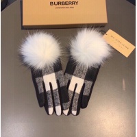 Burberry Gloves For Women #932566