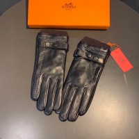Hermes Gloves For Women #932573