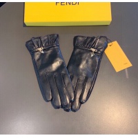 Fendi Gloves For Women #932575