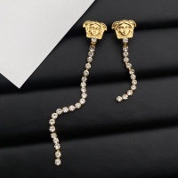 Versace Earrings #932752