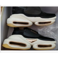Cheap Balmain Casual Shoes For Men #932963 Replica Wholesale [$140.00 USD] [ITEM#932963] on Replica Balmain Casual Shoes