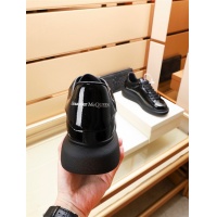 Cheap Alexander McQueen Casual Shoes For Men #933153 Replica Wholesale [$96.00 USD] [ITEM#933153] on Replica Alexander McQueen Casual Shoes