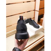 Cheap Alexander McQueen Casual Shoes For Men #933154 Replica Wholesale [$108.00 USD] [ITEM#933154] on Replica Alexander McQueen Casual Shoes