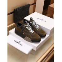 Moncler Casual Shoes For Men #933157