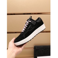 Cheap Moncler Casual Shoes For Men #933158 Replica Wholesale [$88.00 USD] [ITEM#933158] on Replica Moncler Casual Shoes