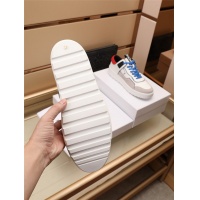Cheap Moncler Casual Shoes For Men #933160 Replica Wholesale [$88.00 USD] [ITEM#933160] on Replica Moncler Casual Shoes