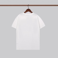 Cheap Balmain T-Shirts Short Sleeved For Men #933383 Replica Wholesale [$29.00 USD] [ITEM#933383] on Replica Balmain T-Shirts