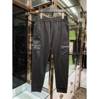 Cheap Prada Pants For Men #933471 Replica Wholesale [$60.00 USD] [ITEM#933471] on Replica Prada Pants