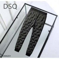 Cheap Dsquared Pants For Men #933484 Replica Wholesale [$72.00 USD] [ITEM#933484] on Replica Dsquared Pants