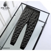 Cheap Prada Pants For Men #933486 Replica Wholesale [$72.00 USD] [ITEM#933486] on Replica Prada Pants