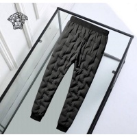 Cheap Versace Pants For Men #933487 Replica Wholesale [$72.00 USD] [ITEM#933487] on Replica Versace Pants