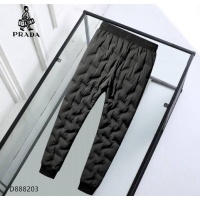 Cheap Prada Pants For Men #933488 Replica Wholesale [$72.00 USD] [ITEM#933488] on Replica Prada Pants