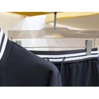 Cheap Balenciaga Fashion Tracksuits Long Sleeved For Men #933510 Replica Wholesale [$92.00 USD] [ITEM#933510] on Replica Balenciaga Fashion Tracksuits