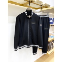 Cheap Moncler Tracksuits Long Sleeved For Men #933511 Replica Wholesale [$92.00 USD] [ITEM#933511] on Replica Moncler Tracksuits