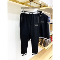Cheap Moncler Tracksuits Long Sleeved For Men #933511 Replica Wholesale [$92.00 USD] [ITEM#933511] on Replica Moncler Tracksuits