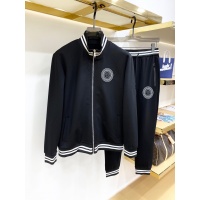 Cheap Versace Tracksuits Long Sleeved For Men #933512 Replica Wholesale [$92.00 USD] [ITEM#933512] on Replica Versace Tracksuits