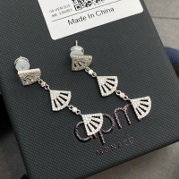 apm Monaco Earrings #933612