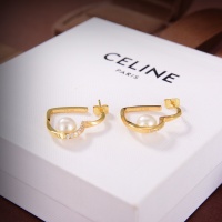Celine Earrings #933615