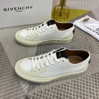 Cheap Givenchy Casual Shoes For Men #933749 Replica Wholesale [$128.00 USD] [ITEM#933749] on Replica Givenchy Casual Shoes