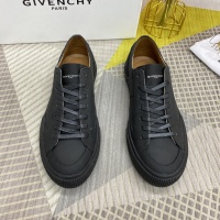 Cheap Givenchy Casual Shoes For Men #933750 Replica Wholesale [$128.00 USD] [ITEM#933750] on Replica Givenchy Casual Shoes