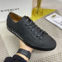 Cheap Givenchy Casual Shoes For Men #933750 Replica Wholesale [$128.00 USD] [ITEM#933750] on Replica Givenchy Casual Shoes