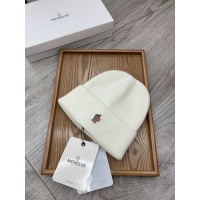 Cheap Moncler Woolen Hats #933752 Replica Wholesale [$27.00 USD] [ITEM#933752] on Replica Moncler Caps