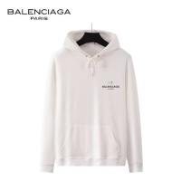 Cheap Balenciaga Hoodies Long Sleeved For Men #933791 Replica Wholesale [$38.00 USD] [ITEM#933791] on Replica Balenciaga Hoodies