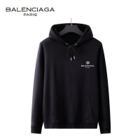 Cheap Balenciaga Hoodies Long Sleeved For Men #933792 Replica Wholesale [$38.00 USD] [ITEM#933792] on Replica Balenciaga Hoodies