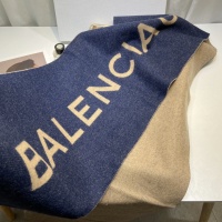 Balenciaga Fashion Scarves For Women #934093